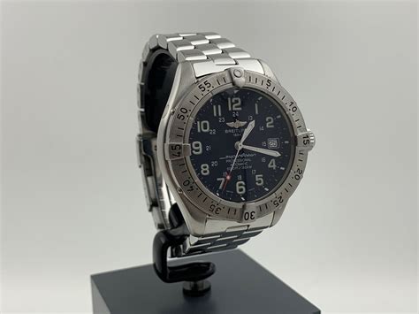 breitling 2010|breitling catalogue.